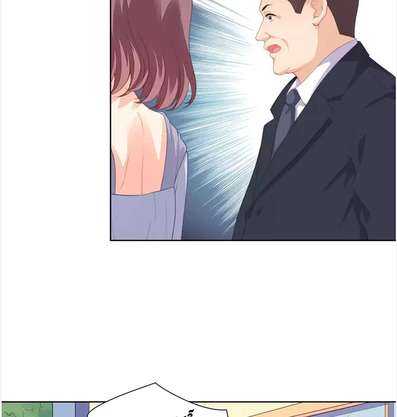 Người Yêu Ẩn Hình Của Ảnh Đế Chapter 81 - 9