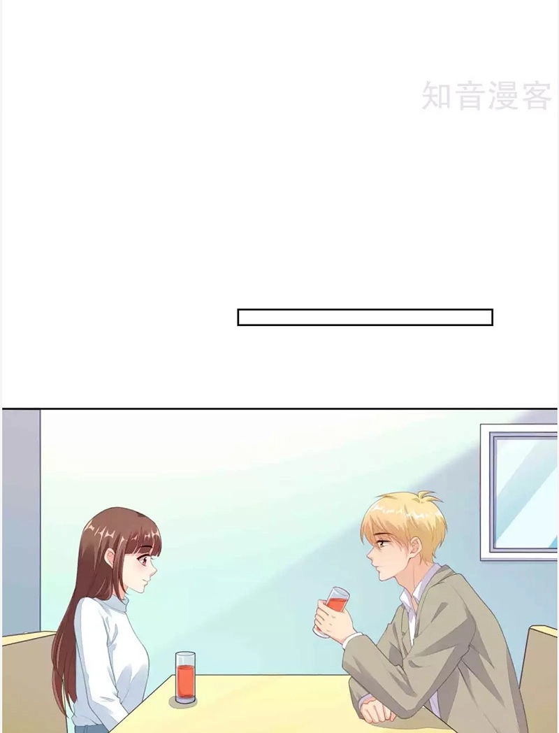 Người Yêu Ẩn Hình Của Ảnh Đế Chapter 81 - 19