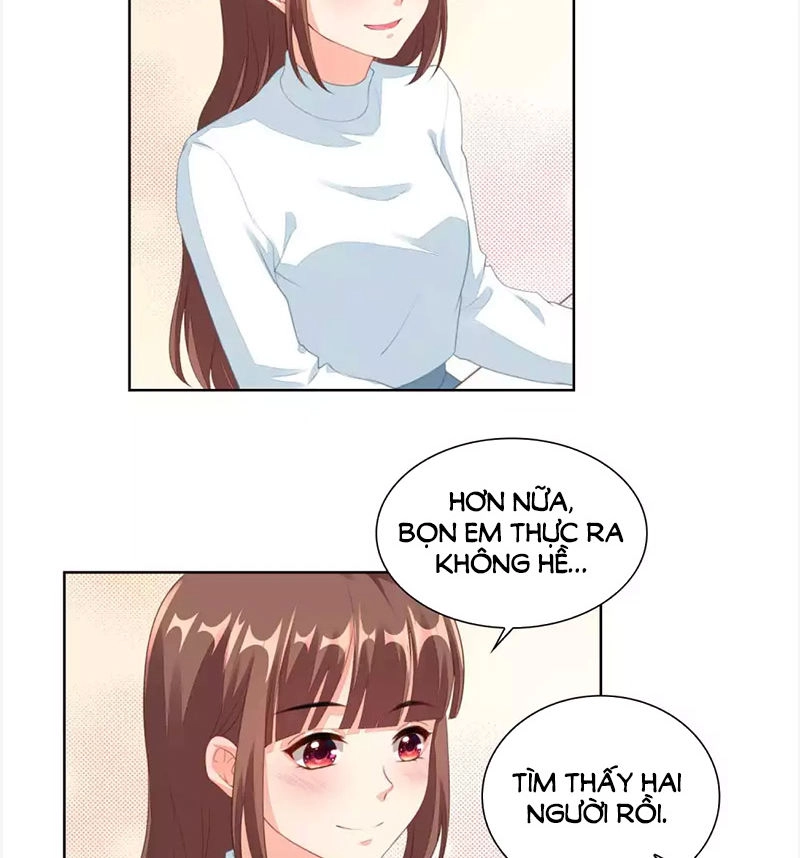 Người Yêu Ẩn Hình Của Ảnh Đế Chapter 81 - 23