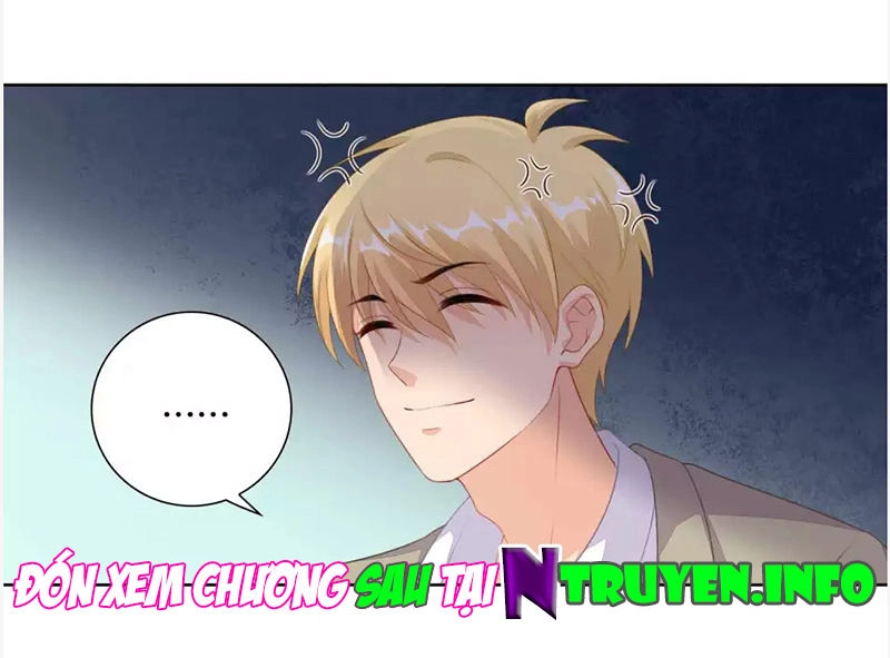 Người Yêu Ẩn Hình Của Ảnh Đế Chapter 81 - 29