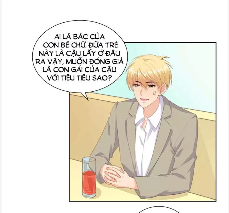 Người Yêu Ẩn Hình Của Ảnh Đế Chapter 82 - 2