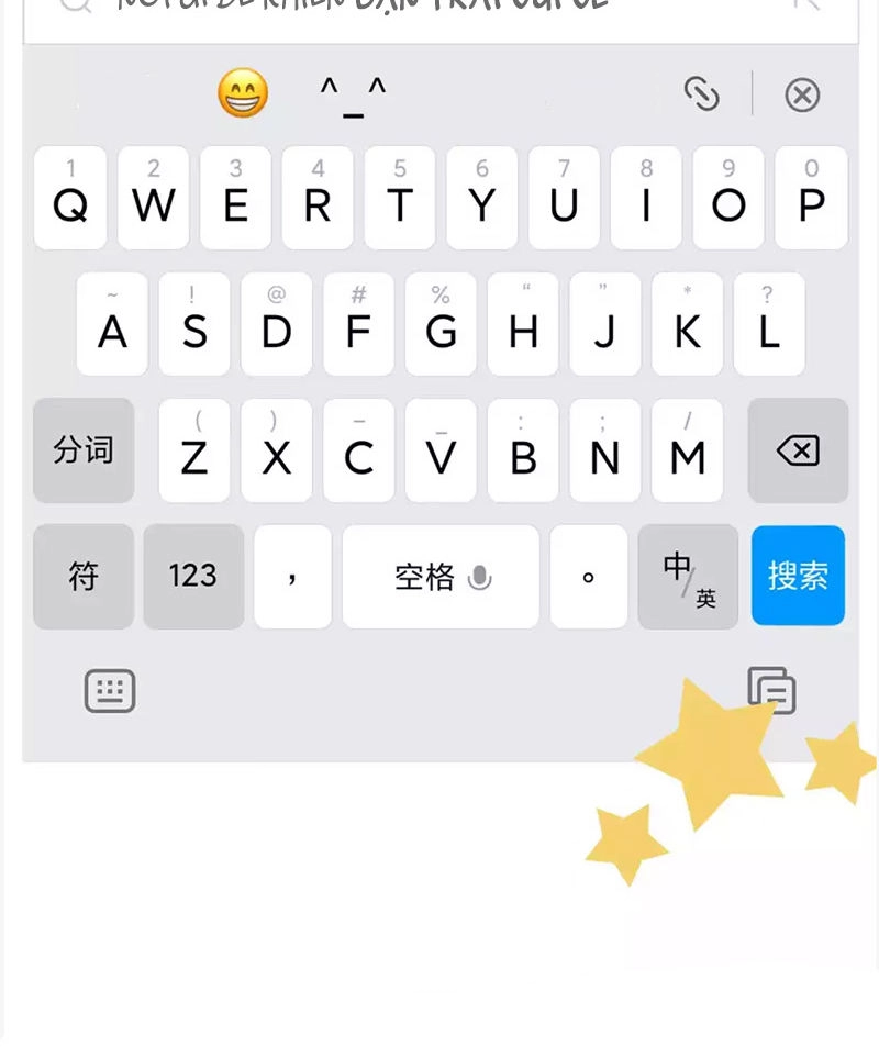 Người Yêu Ẩn Hình Của Ảnh Đế Chapter 83 - 5