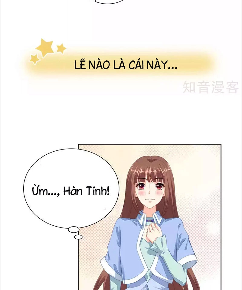 Người Yêu Ẩn Hình Của Ảnh Đế Chapter 83 - 7