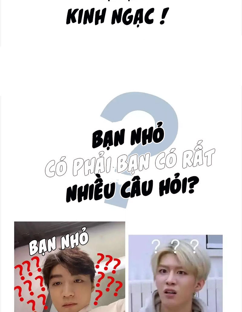 Người Yêu Ẩn Hình Của Ảnh Đế Chapter 83 - 13