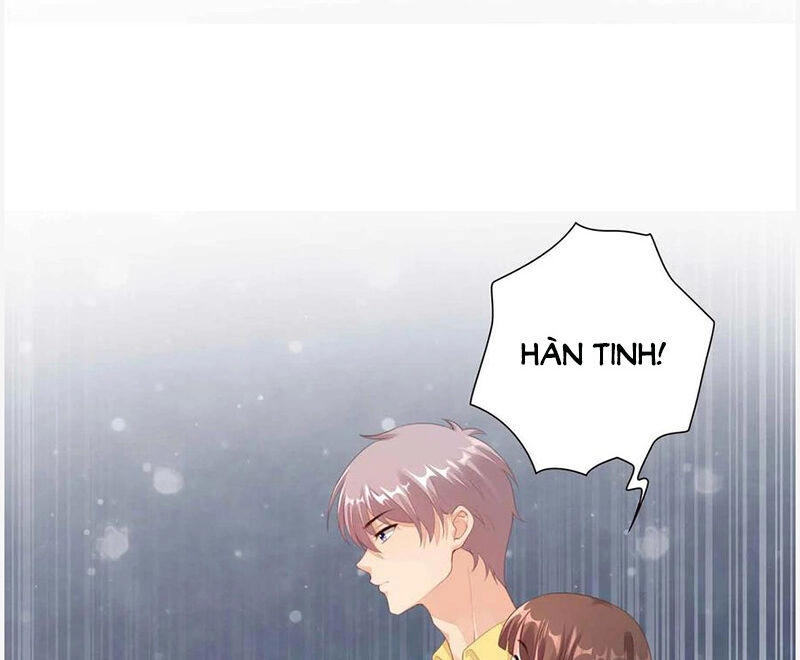 Người Yêu Ẩn Hình Của Ảnh Đế Chapter 84 - 22