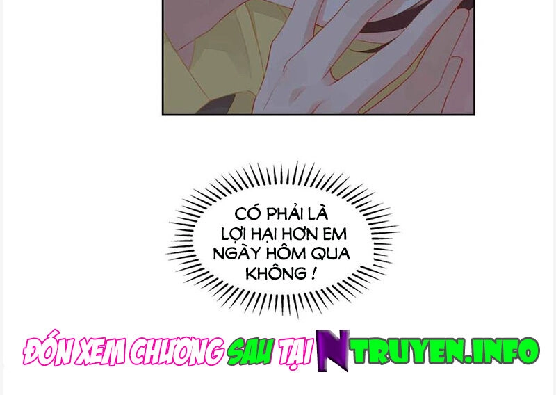 Người Yêu Ẩn Hình Của Ảnh Đế Chapter 84 - 33