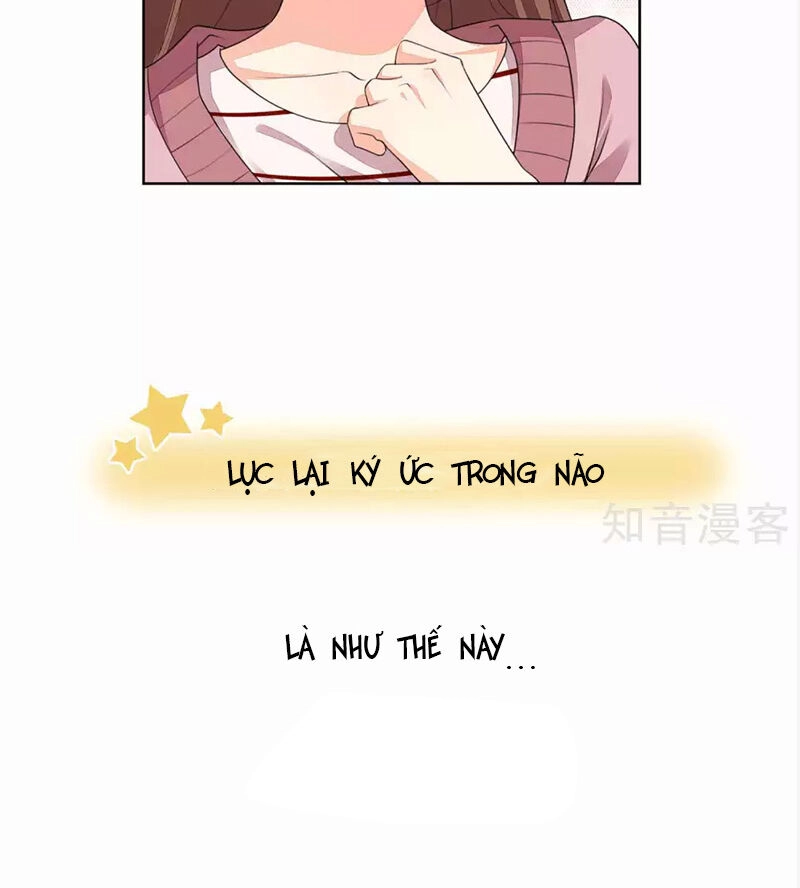 Người Yêu Ẩn Hình Của Ảnh Đế Chapter 85 - 3