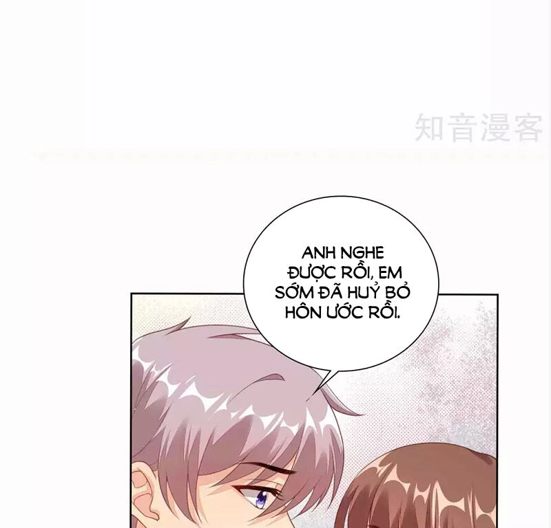 Người Yêu Ẩn Hình Của Ảnh Đế Chapter 85 - 6