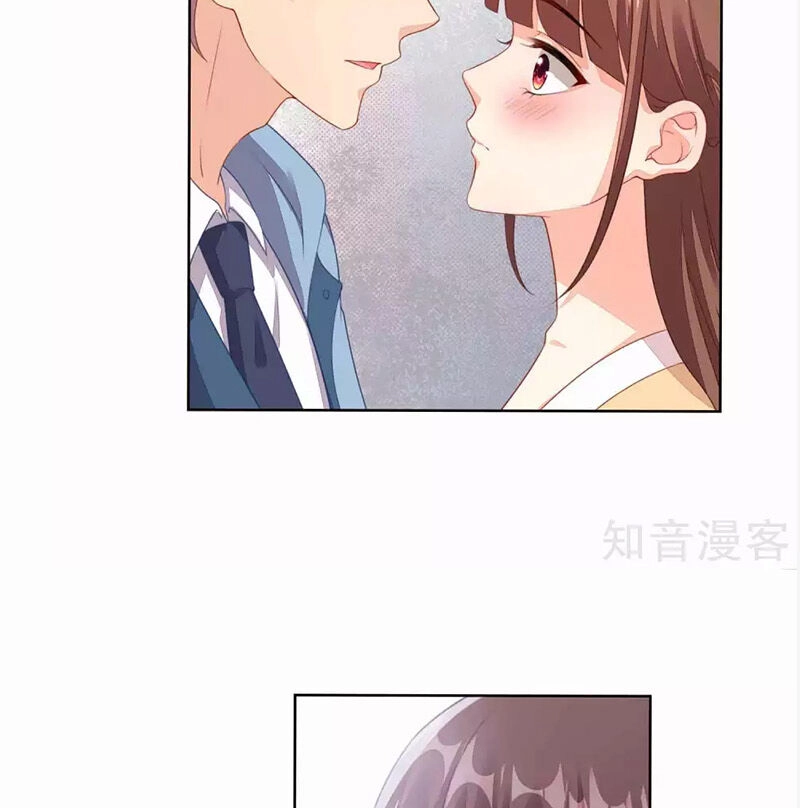 Người Yêu Ẩn Hình Của Ảnh Đế Chapter 85 - 7