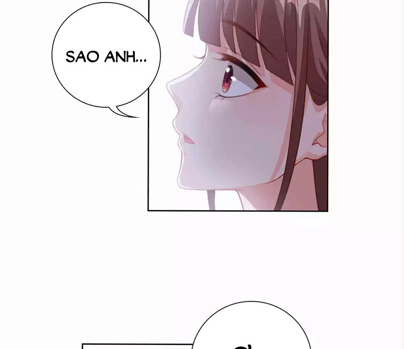 Người Yêu Ẩn Hình Của Ảnh Đế Chapter 85 - 8