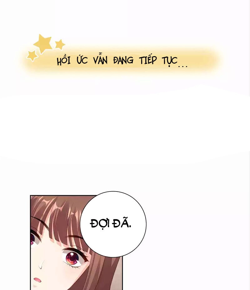 Người Yêu Ẩn Hình Của Ảnh Đế Chapter 85 - 11