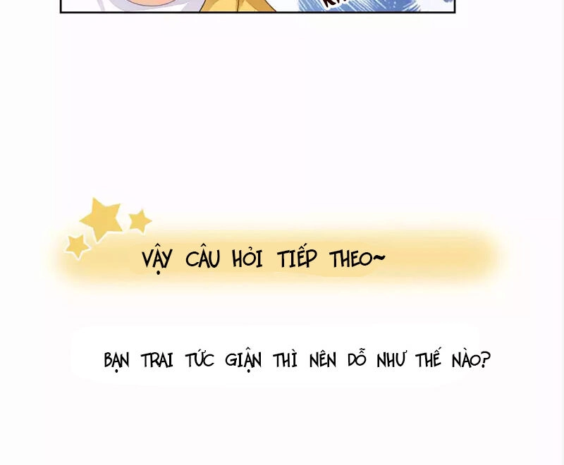 Người Yêu Ẩn Hình Của Ảnh Đế Chapter 85 - 16