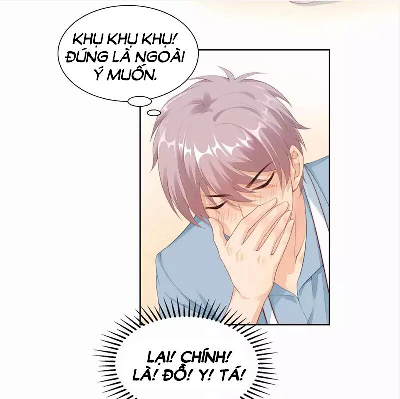 Người Yêu Ẩn Hình Của Ảnh Đế Chapter 85 - 19