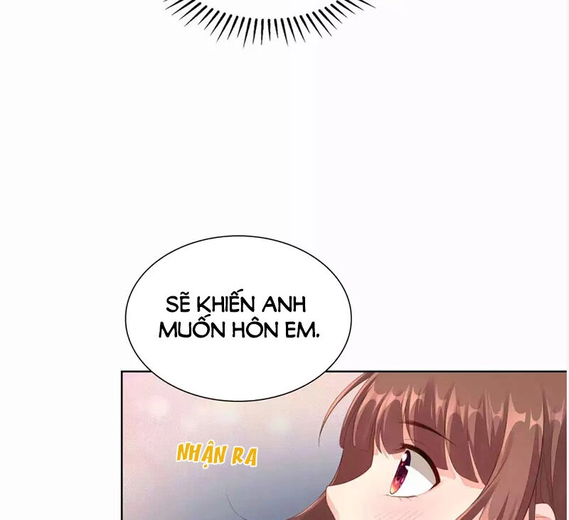 Người Yêu Ẩn Hình Của Ảnh Đế Chapter 85 - 20