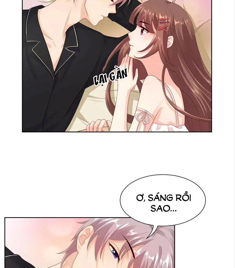 Người Yêu Ẩn Hình Của Ảnh Đế Chapter 85 - 25