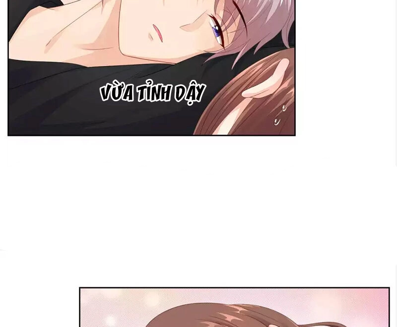 Người Yêu Ẩn Hình Của Ảnh Đế Chapter 85 - 26