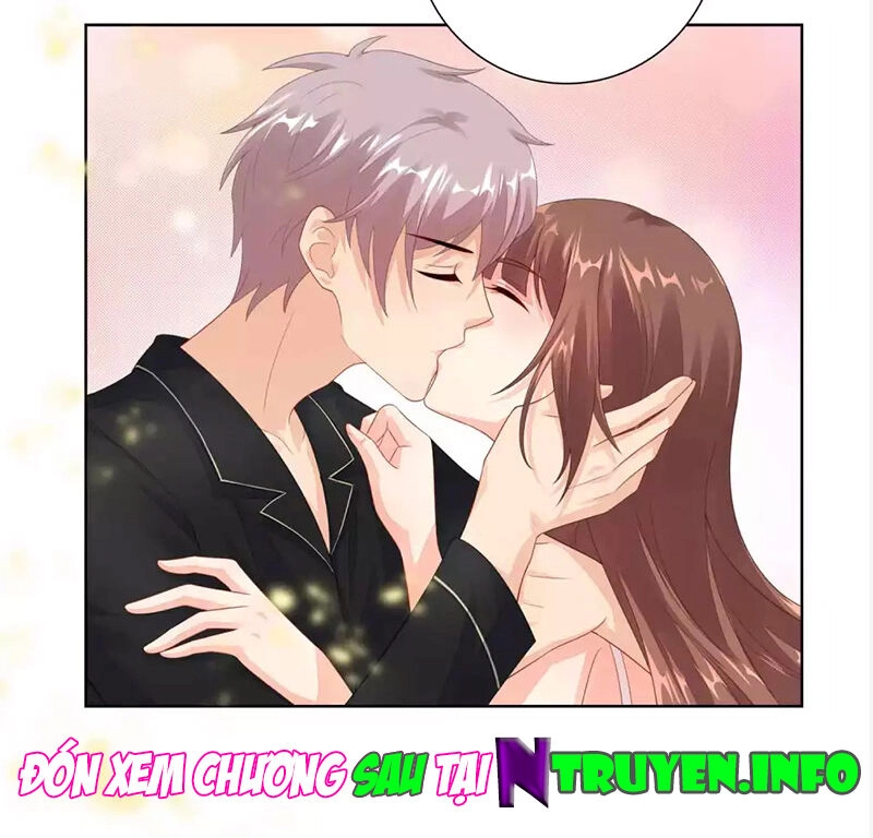 Người Yêu Ẩn Hình Của Ảnh Đế Chapter 85 - 29