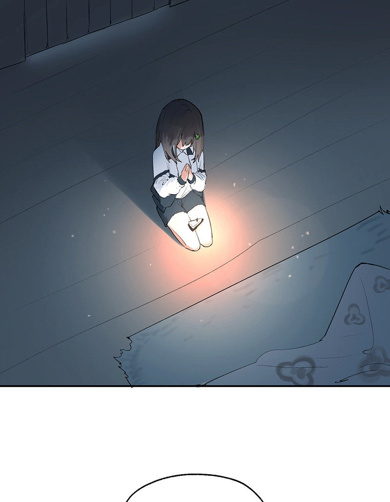 Kì Diệp Vi Ngũ Chapter 1 - 38