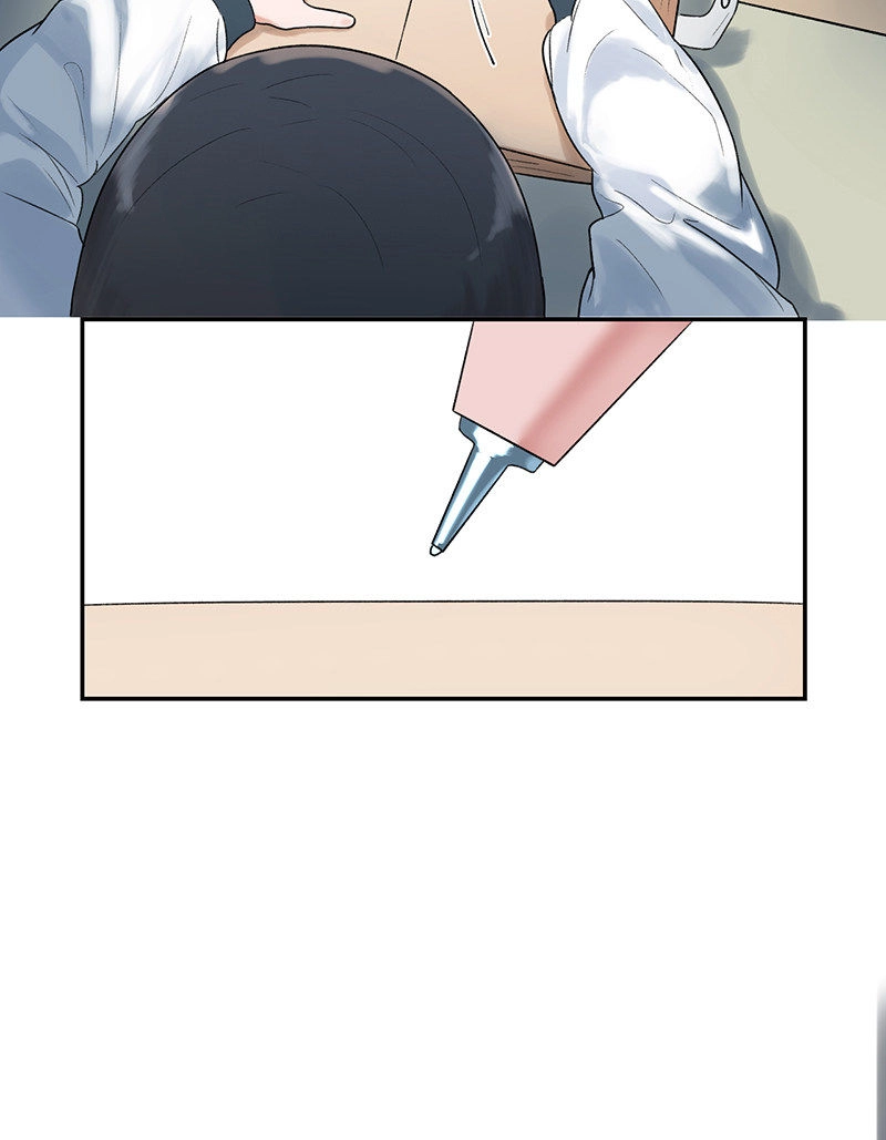 Kì Diệp Vi Ngũ Chapter 1 - 44