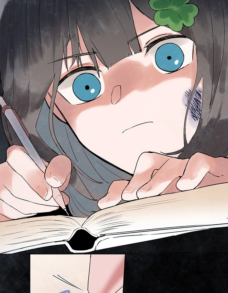 Kì Diệp Vi Ngũ Chapter 1 - 46