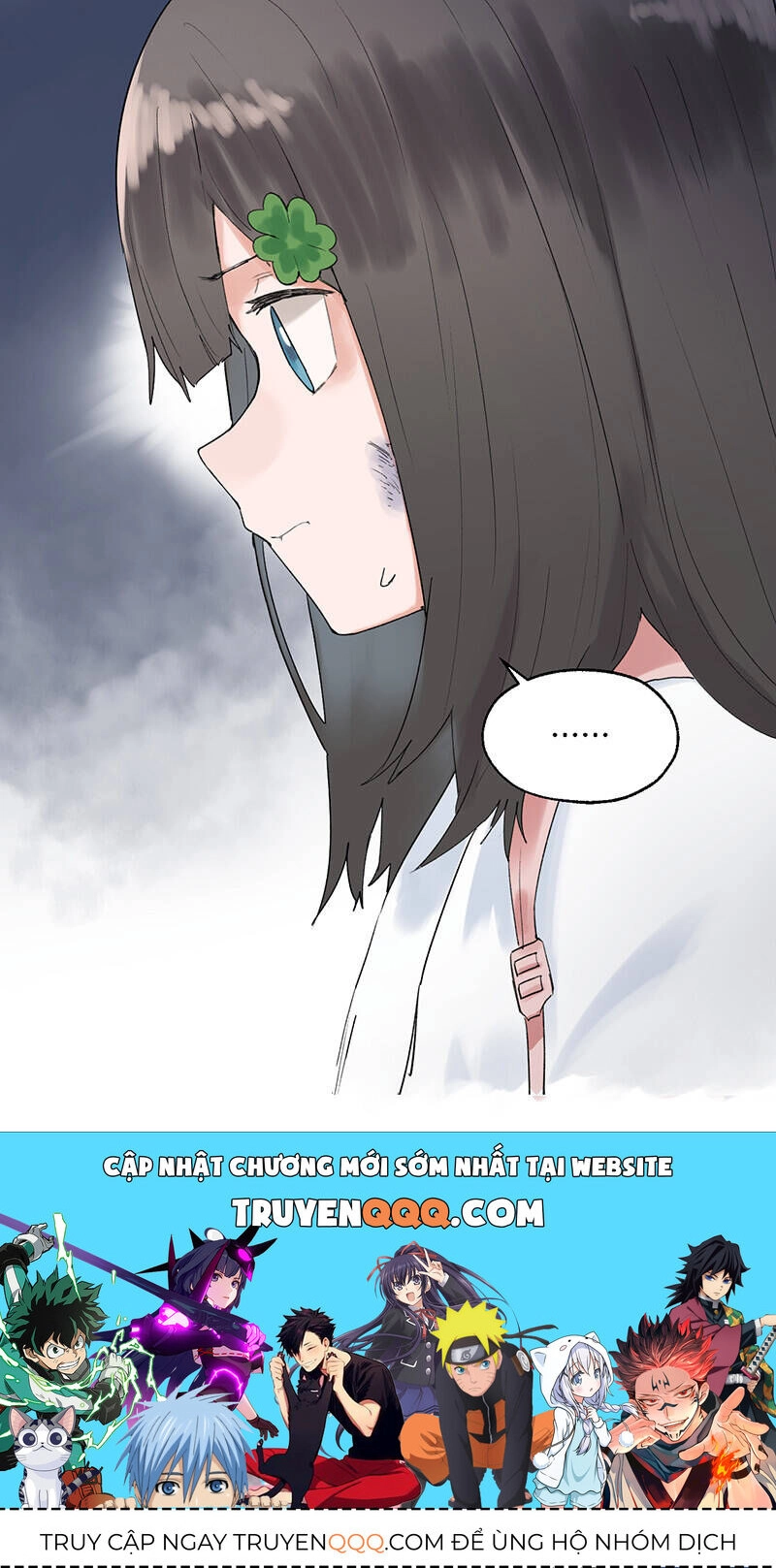 Kì Diệp Vi Ngũ Chapter 3 - 40