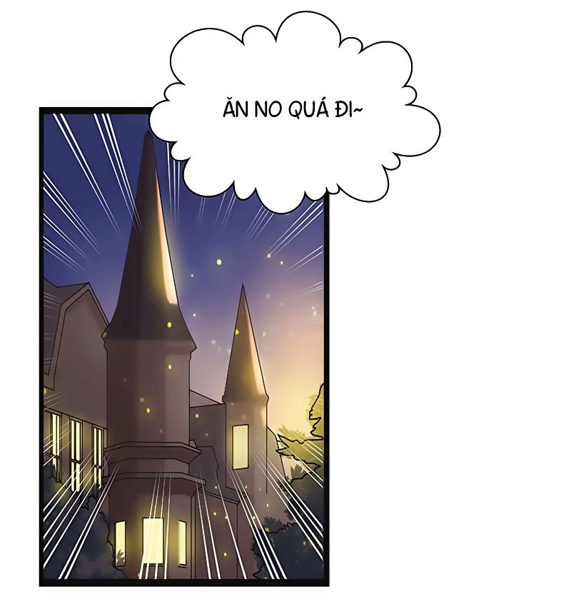 Hỗn Độn Kiếm Thần Chapter 5 - 23