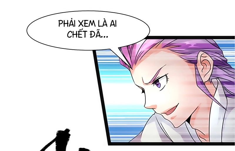 Hỗn Độn Kiếm Thần Chapter 6 - 4