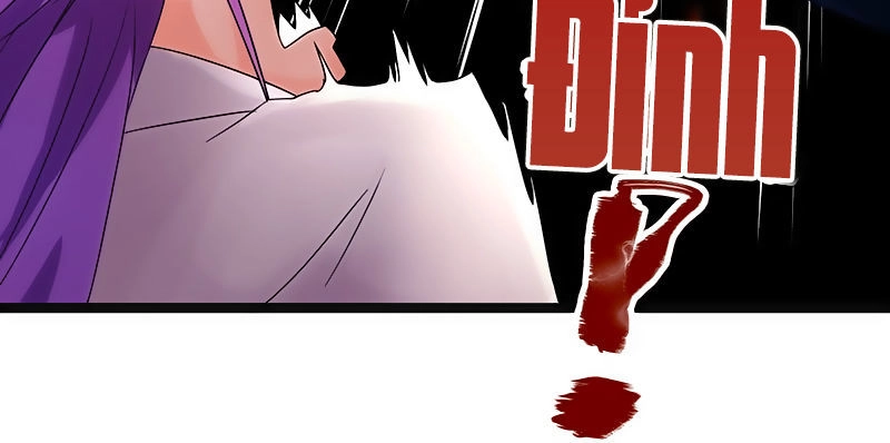 Hỗn Độn Kiếm Thần Chapter 6 - 25