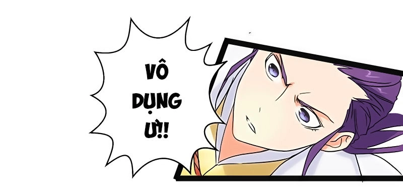 Hỗn Độn Kiếm Thần Chapter 6 - 31