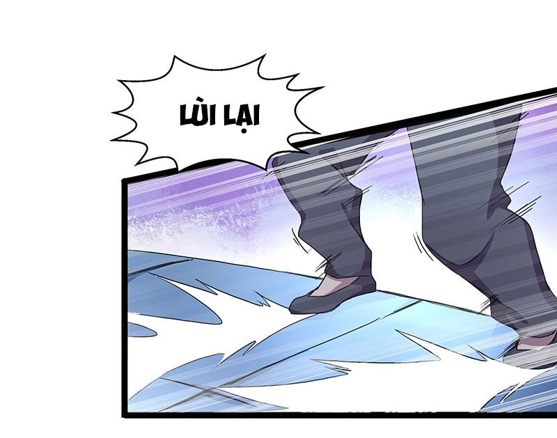 Hỗn Độn Kiếm Thần Chapter 6 - 40