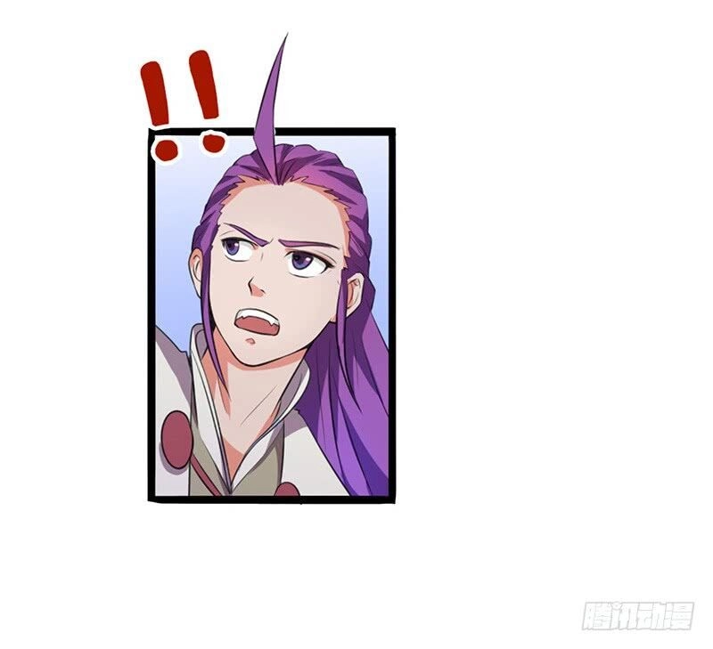 Hỗn Độn Kiếm Thần Chapter 15 - 3