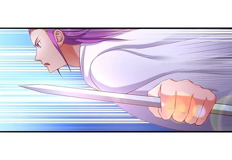 Hỗn Độn Kiếm Thần Chapter 15 - 10