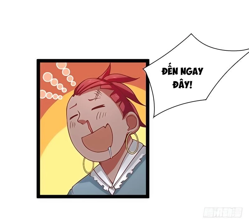 Hỗn Độn Kiếm Thần Chapter 15 - 31