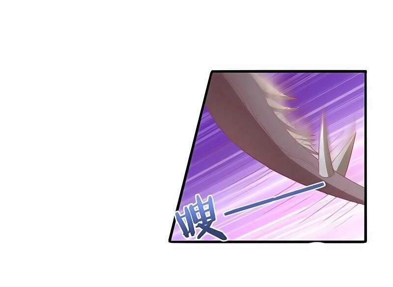 Hỗn Độn Kiếm Thần Chapter 17 - 1