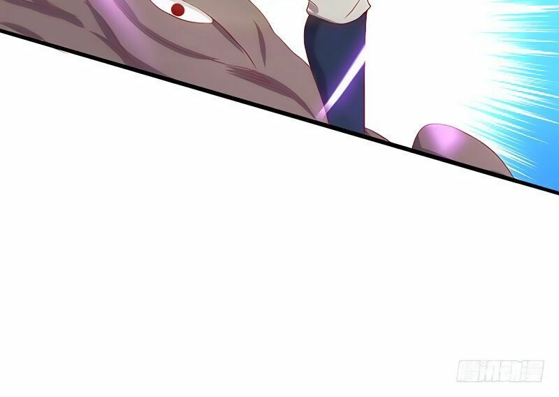 Hỗn Độn Kiếm Thần Chapter 17 - 26