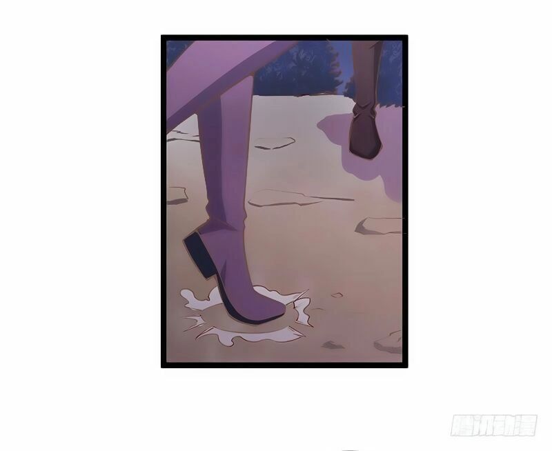 Hỗn Độn Kiếm Thần Chapter 19 - 16