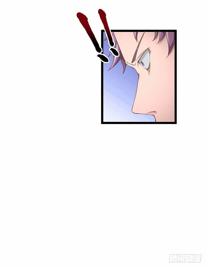 Hỗn Độn Kiếm Thần Chapter 19 - 24