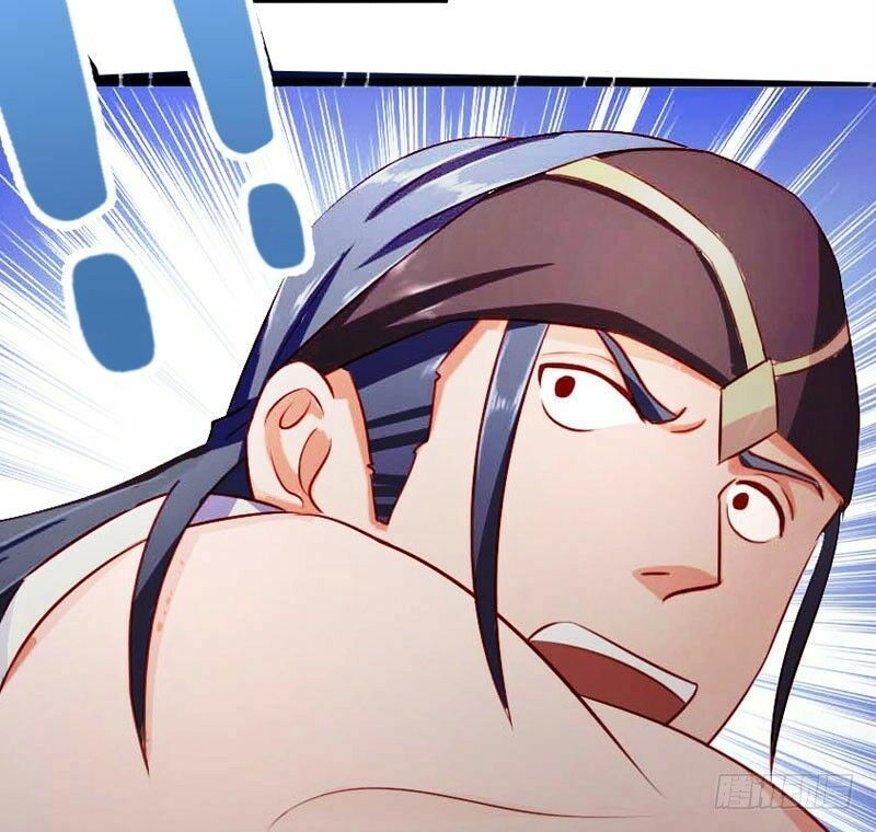 Hỗn Độn Kiếm Thần Chapter 19 - 32