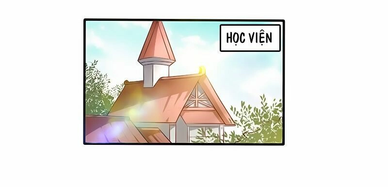 Hỗn Độn Kiếm Thần Chapter 22 - 22