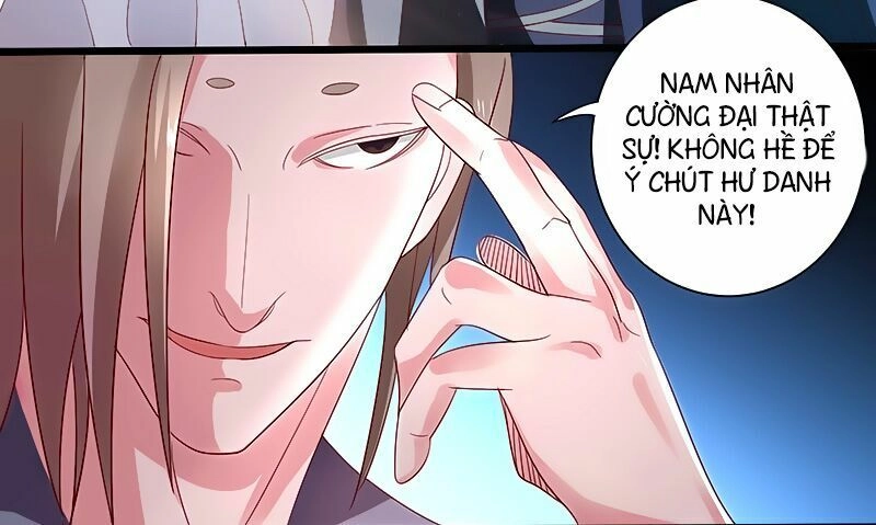 Hỗn Độn Kiếm Thần Chapter 23 - 10