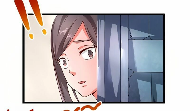 Hỗn Độn Kiếm Thần Chapter 23 - 19