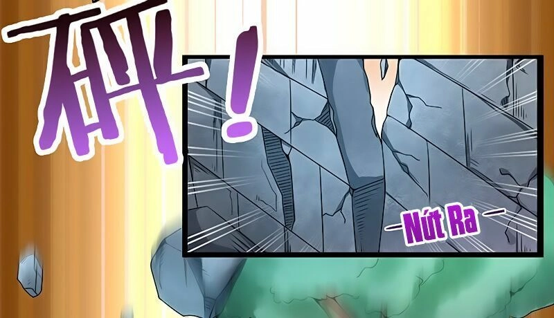 Hỗn Độn Kiếm Thần Chapter 24 - 7