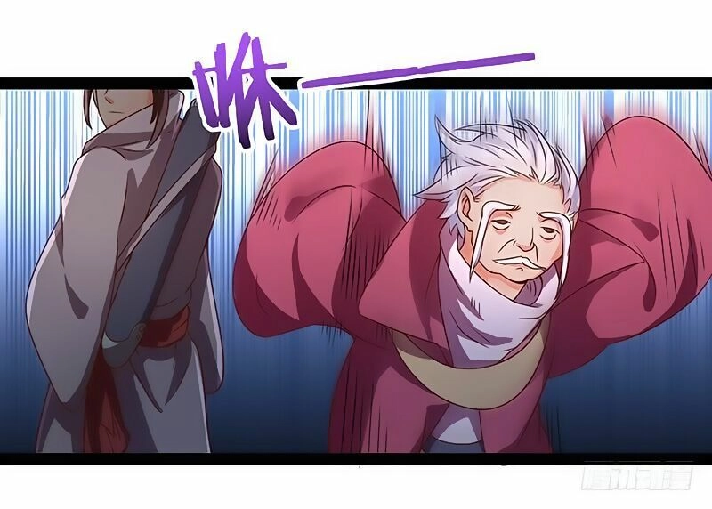 Hỗn Độn Kiếm Thần Chapter 24 - 12