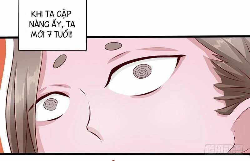 Hỗn Độn Kiếm Thần Chapter 25 - 5