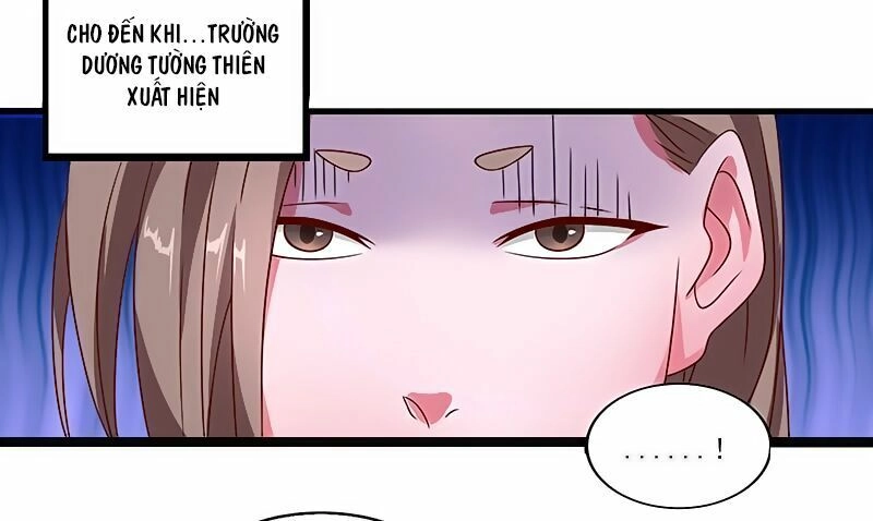 Hỗn Độn Kiếm Thần Chapter 25 - 10