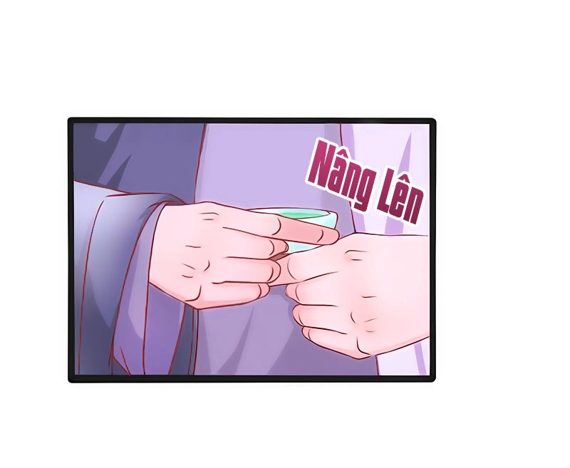 Hỗn Độn Kiếm Thần Chapter 26 - 1