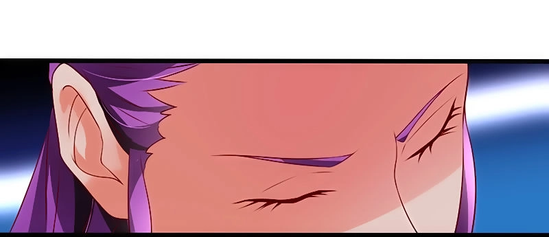 Hỗn Độn Kiếm Thần Chapter 26 - 11