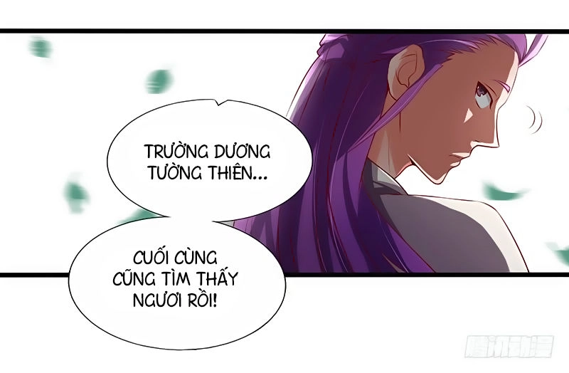 Hỗn Độn Kiếm Thần Chapter 26 - 14