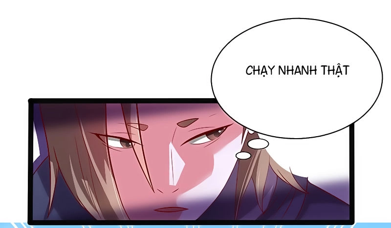 Hỗn Độn Kiếm Thần Chapter 26 - 26