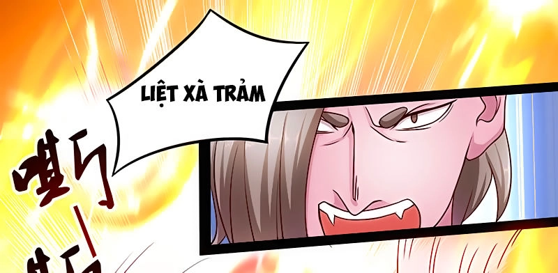 Hỗn Độn Kiếm Thần Chapter 27 - 18